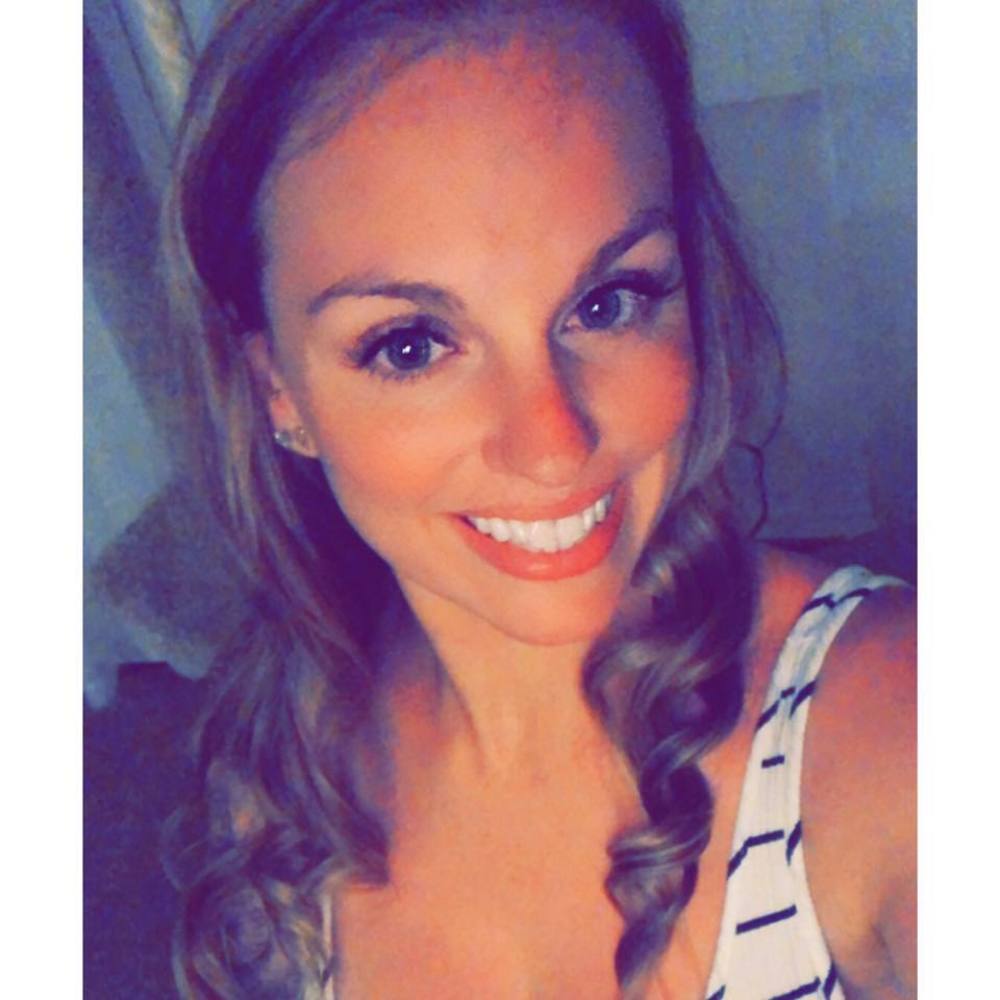 Meet your Posher, Bridget